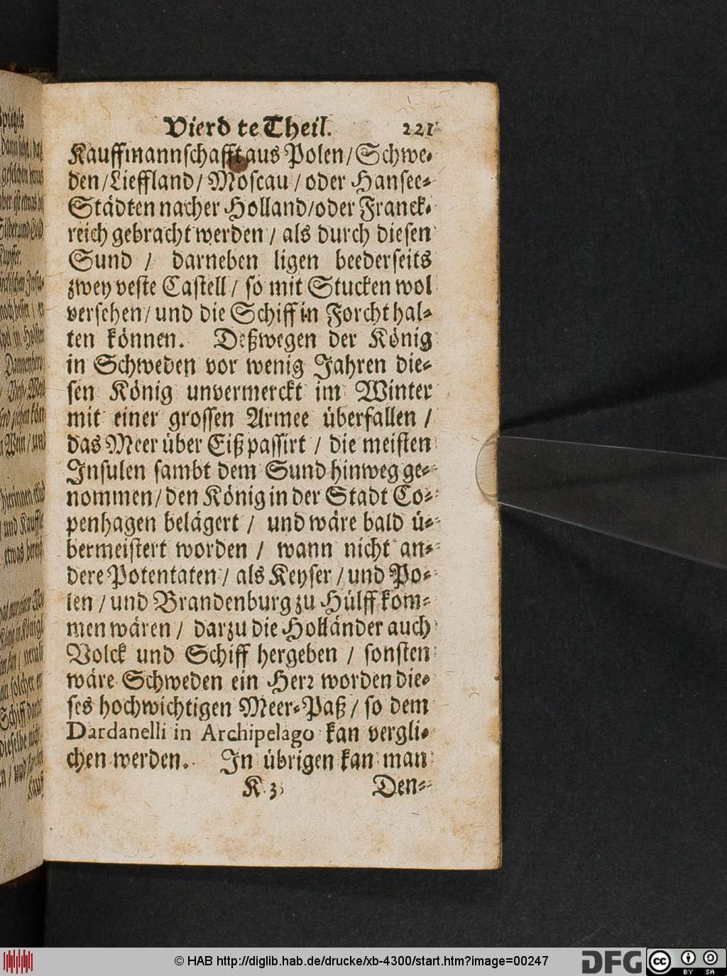 http://diglib.hab.de/drucke/xb-4300/00247.jpg