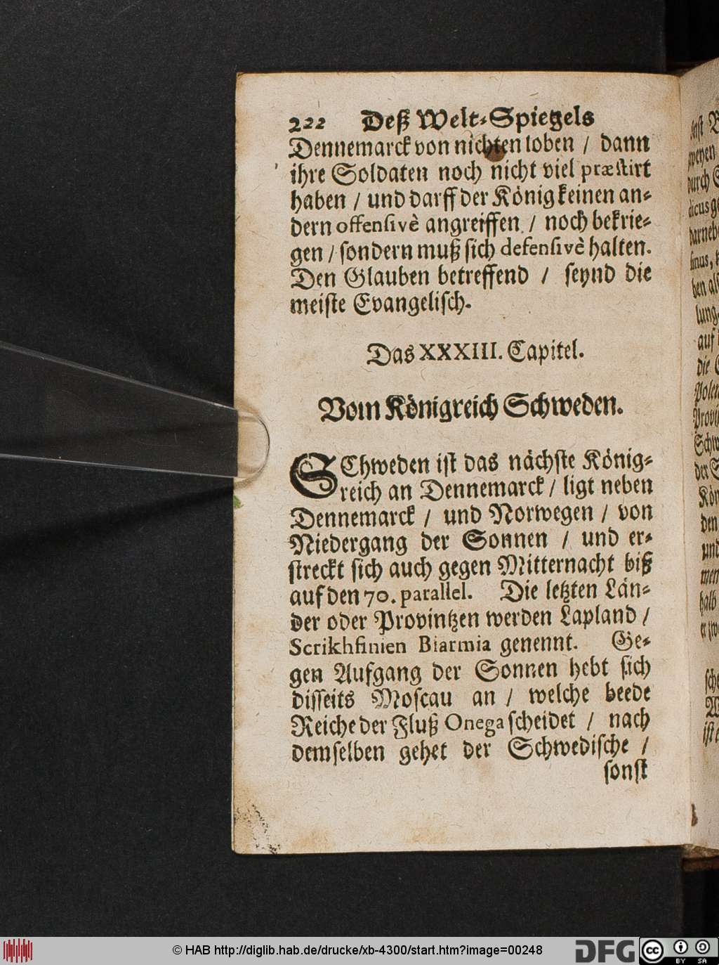 http://diglib.hab.de/drucke/xb-4300/00248.jpg