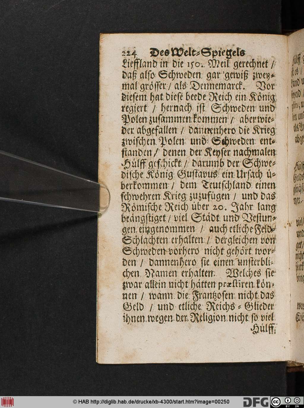 http://diglib.hab.de/drucke/xb-4300/00250.jpg