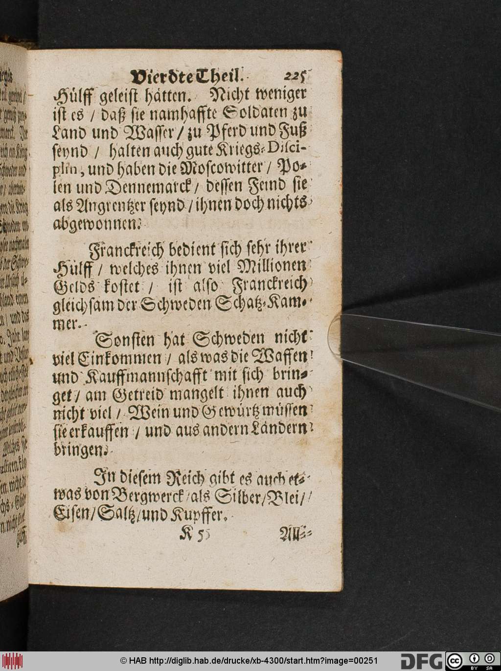 http://diglib.hab.de/drucke/xb-4300/00251.jpg
