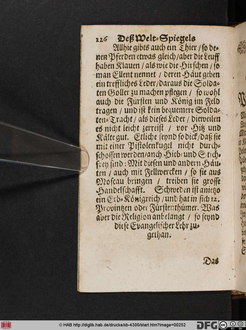 http://diglib.hab.de/drucke/xb-4300/00252.jpg