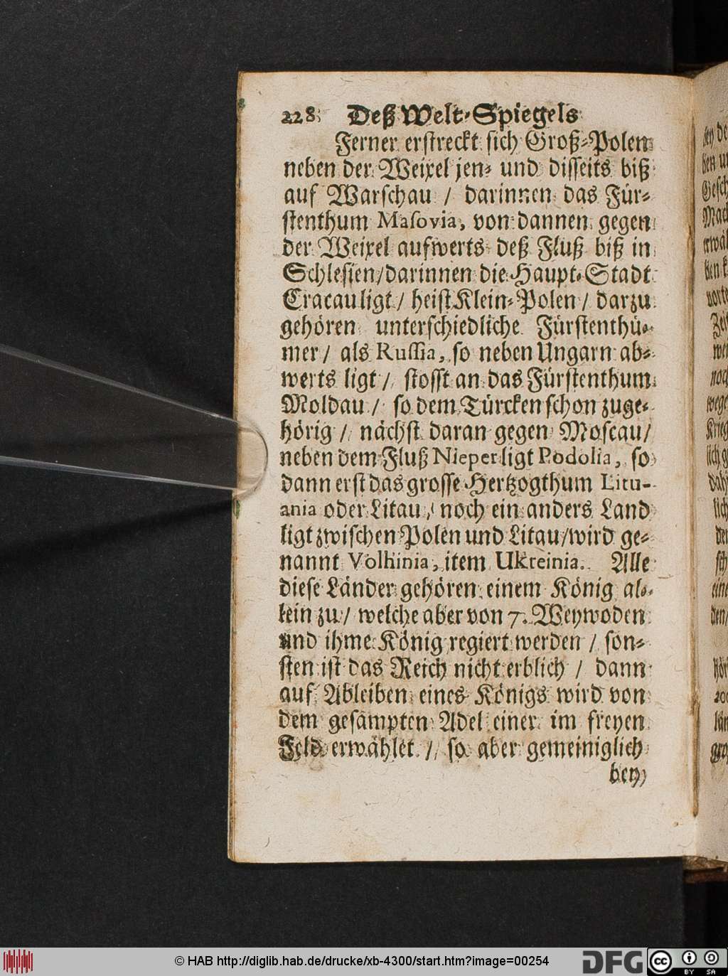 http://diglib.hab.de/drucke/xb-4300/00254.jpg