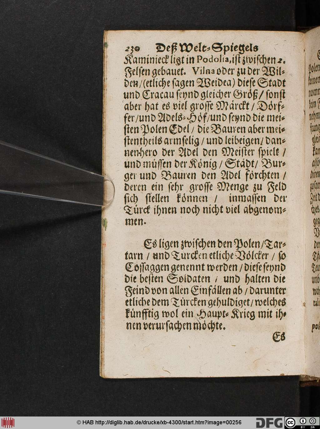 http://diglib.hab.de/drucke/xb-4300/00256.jpg