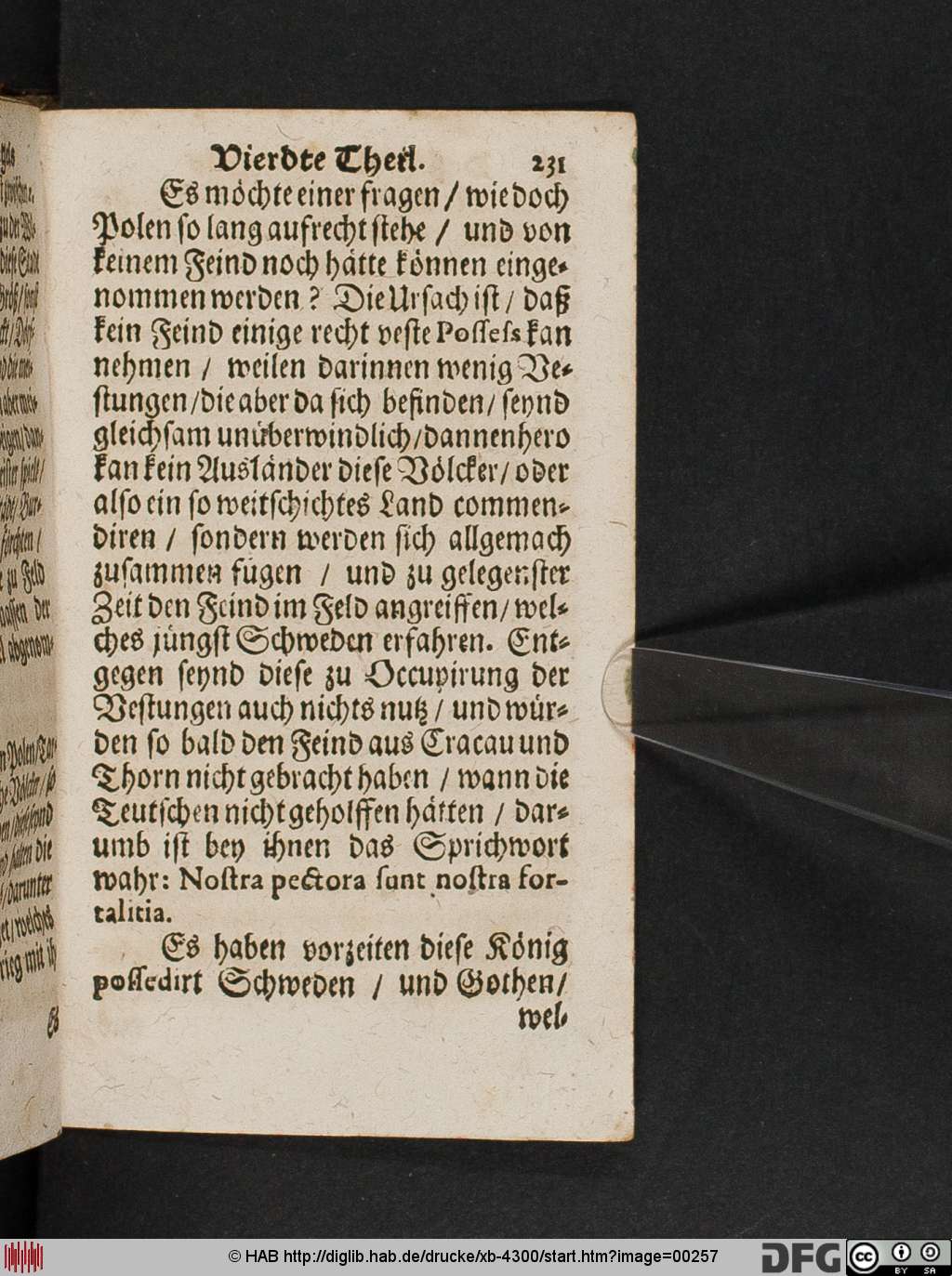 http://diglib.hab.de/drucke/xb-4300/00257.jpg