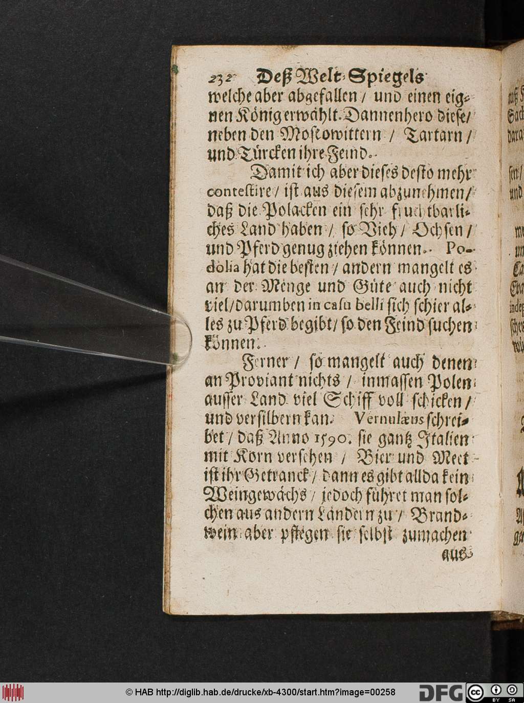 http://diglib.hab.de/drucke/xb-4300/00258.jpg