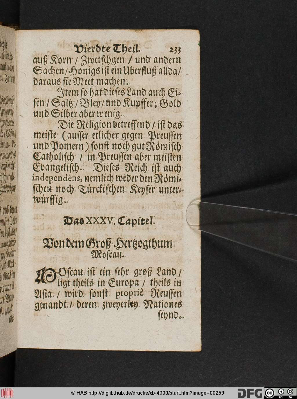 http://diglib.hab.de/drucke/xb-4300/00259.jpg