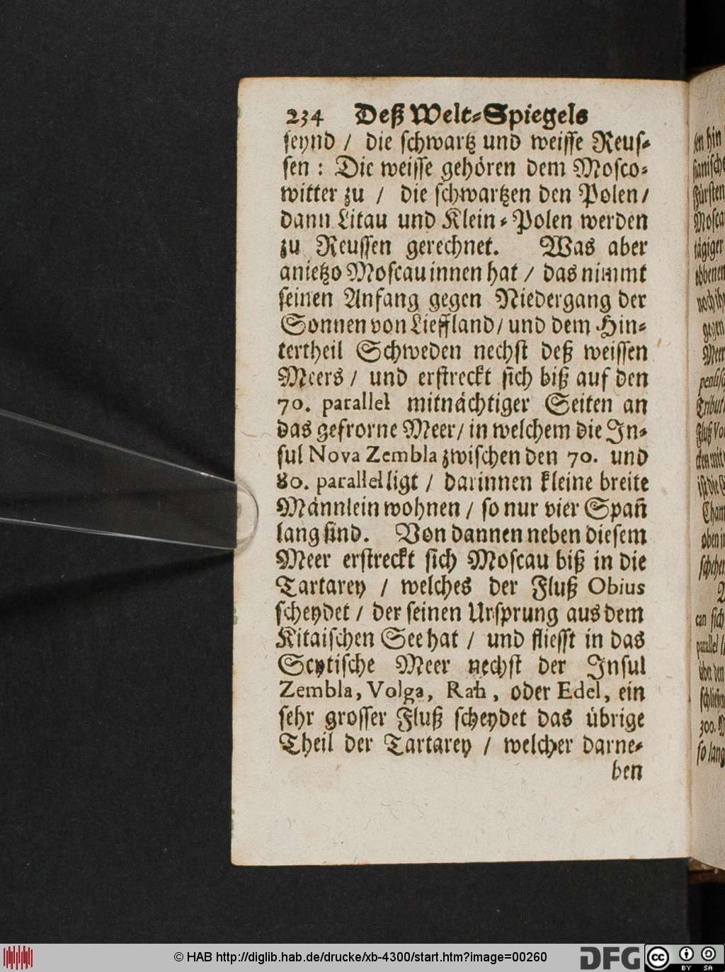 http://diglib.hab.de/drucke/xb-4300/00260.jpg