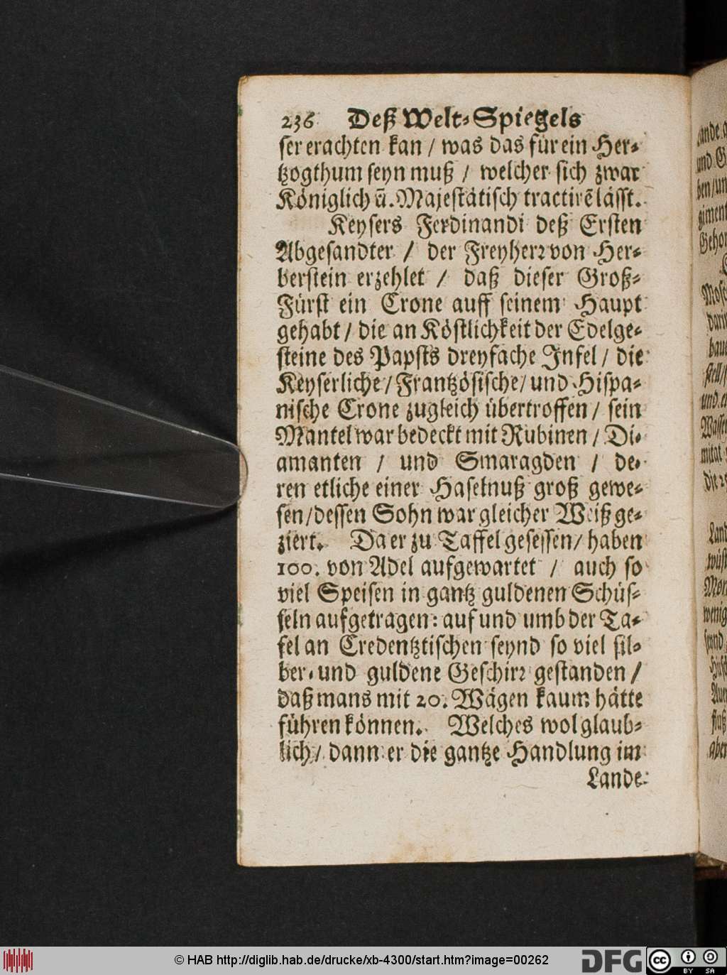 http://diglib.hab.de/drucke/xb-4300/00262.jpg