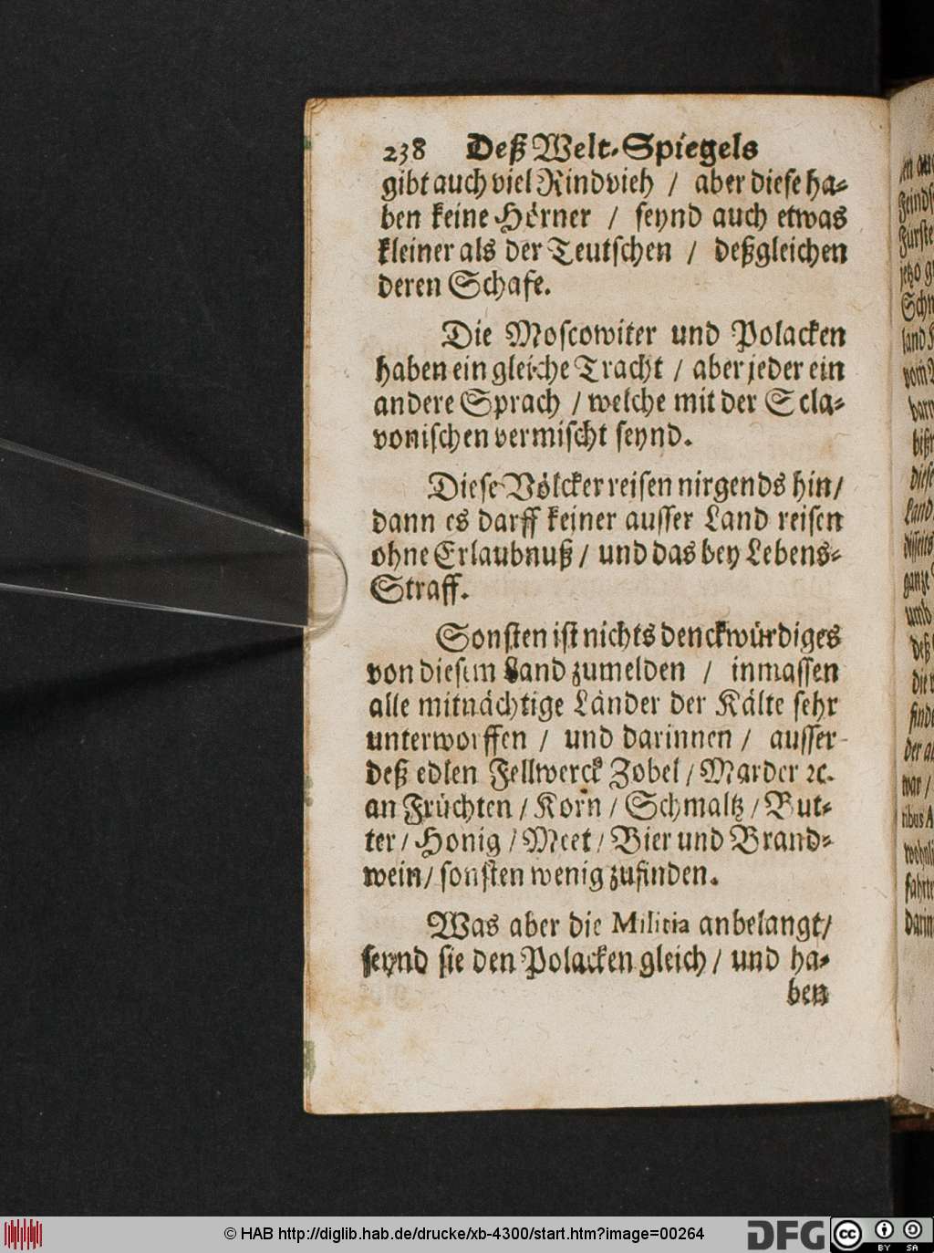 http://diglib.hab.de/drucke/xb-4300/00264.jpg