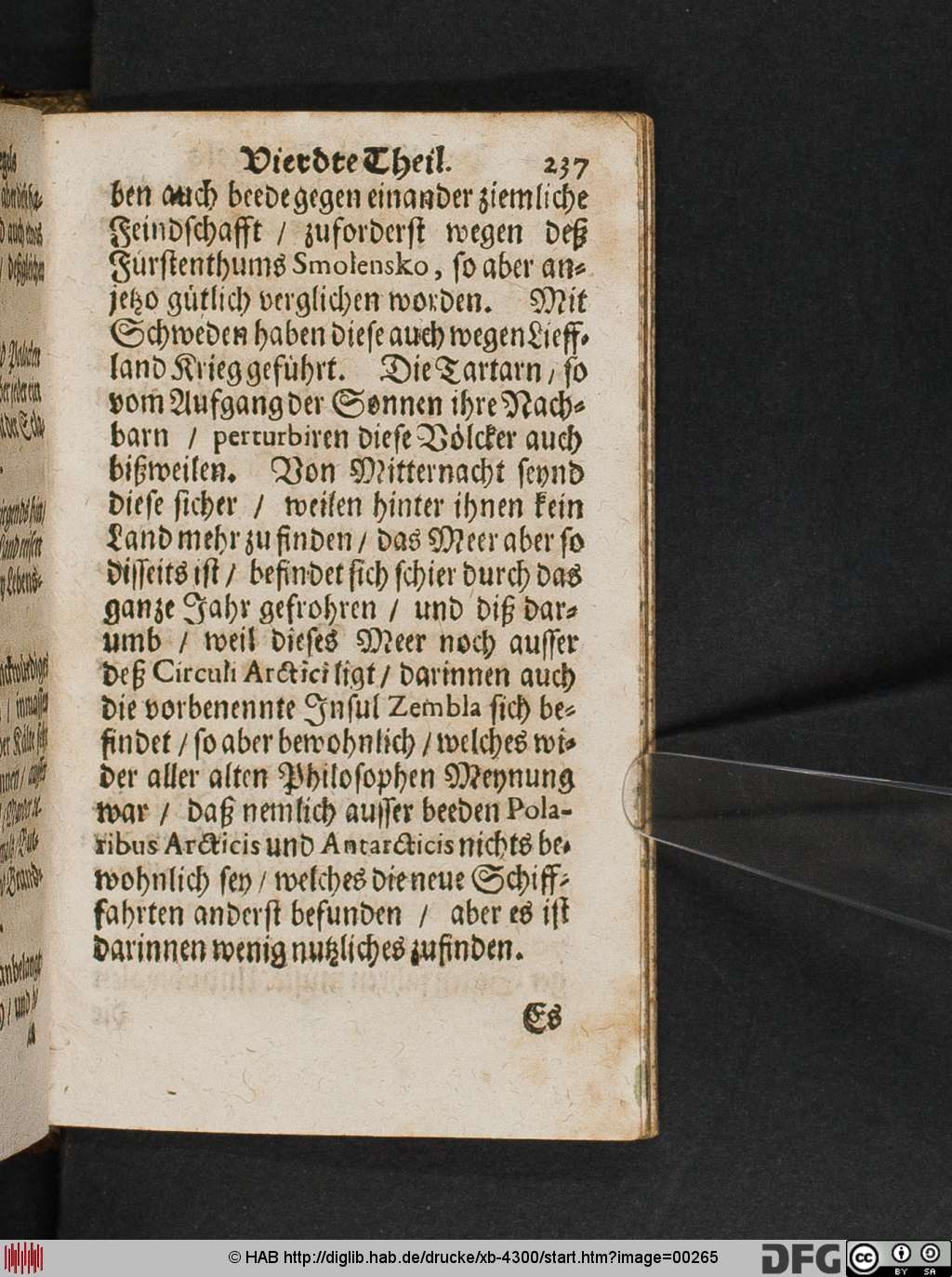 http://diglib.hab.de/drucke/xb-4300/00265.jpg