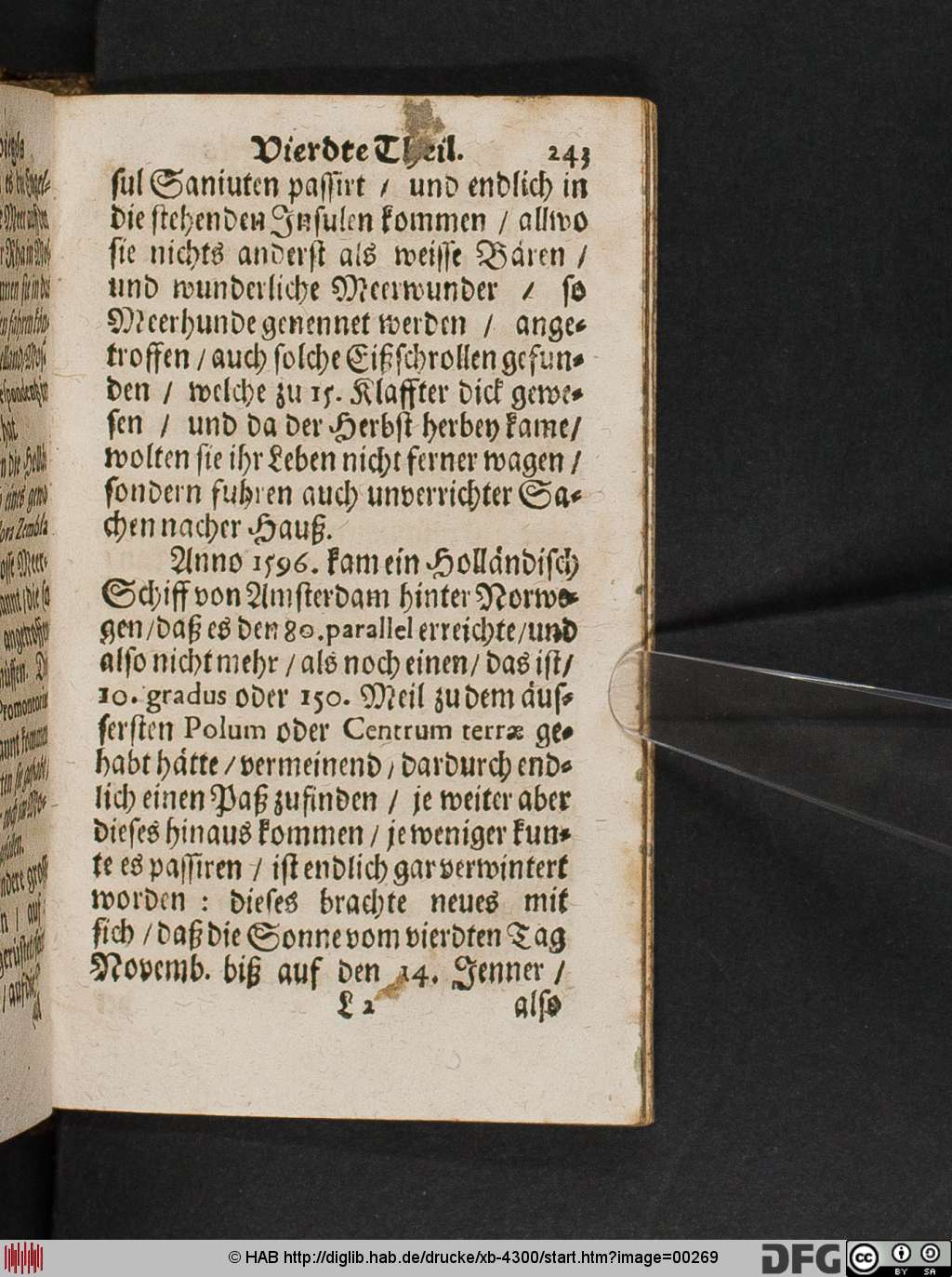 http://diglib.hab.de/drucke/xb-4300/00269.jpg