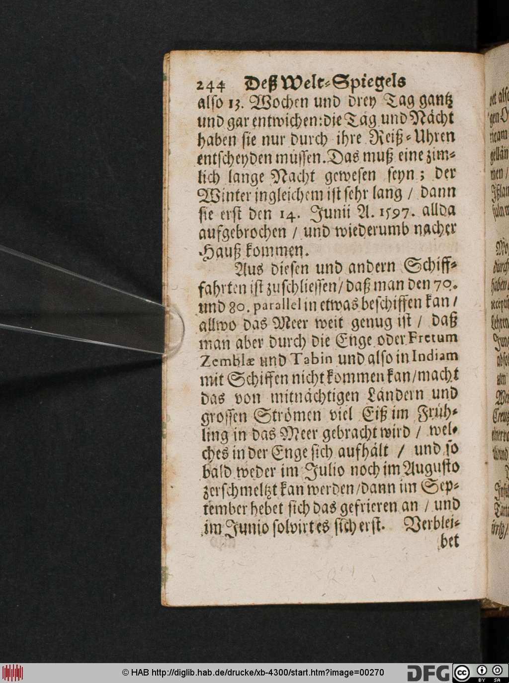 http://diglib.hab.de/drucke/xb-4300/00270.jpg
