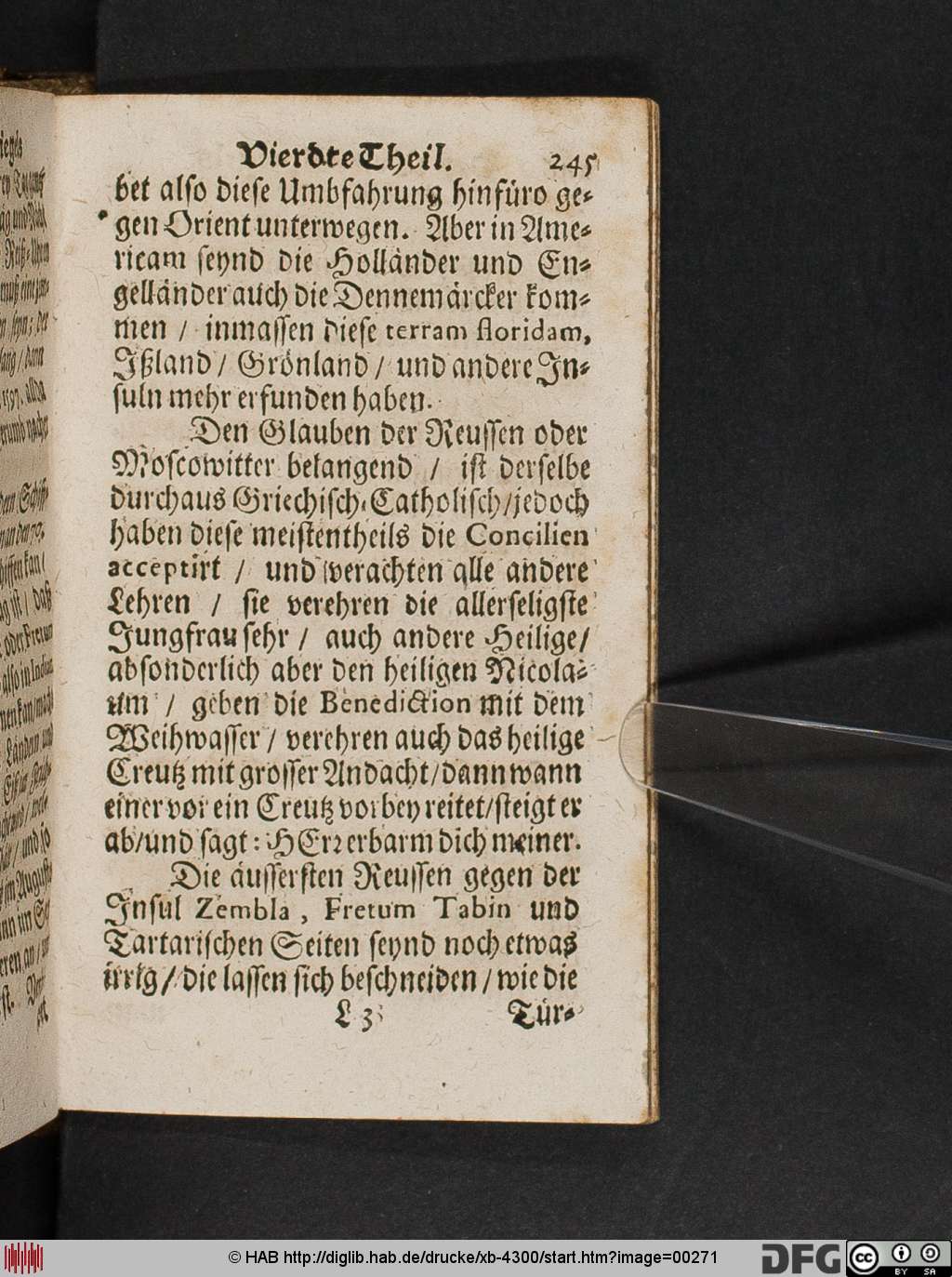 http://diglib.hab.de/drucke/xb-4300/00271.jpg