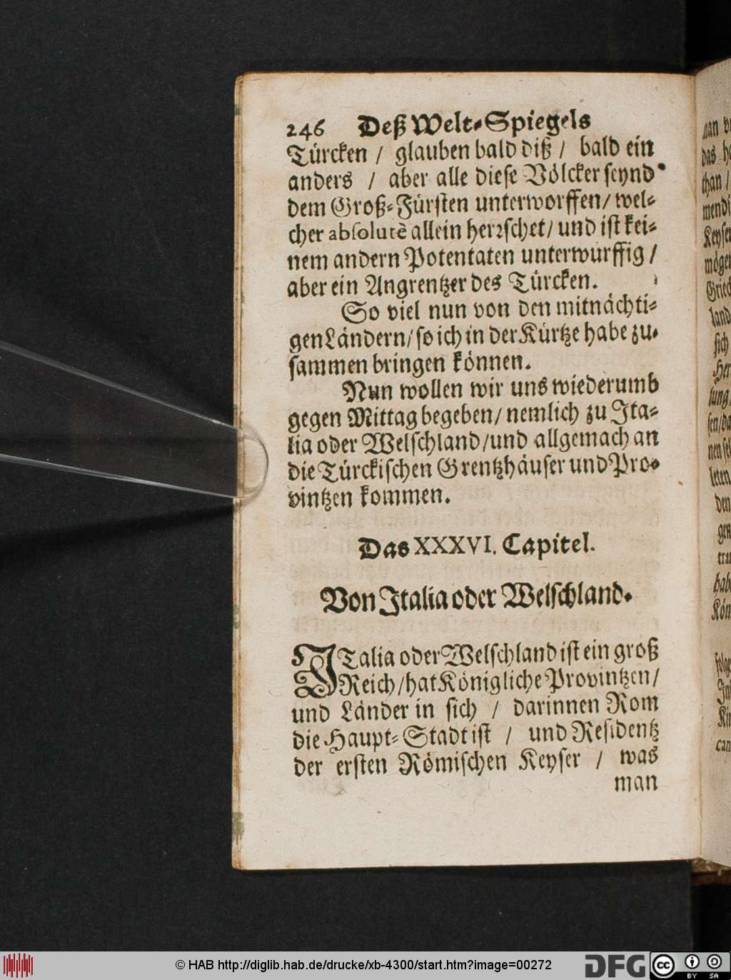 http://diglib.hab.de/drucke/xb-4300/00272.jpg