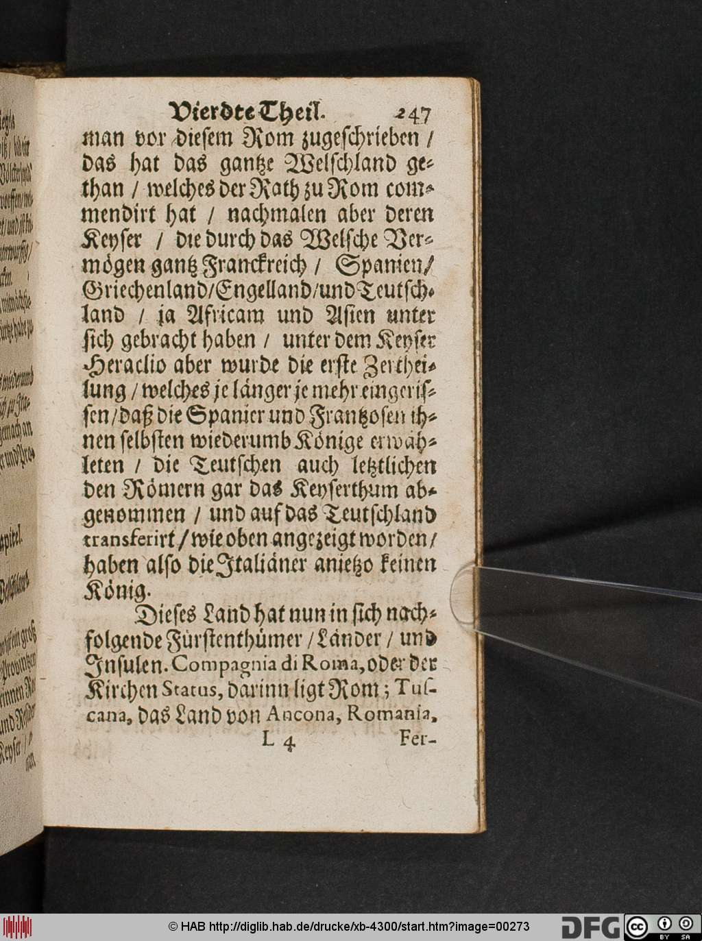 http://diglib.hab.de/drucke/xb-4300/00273.jpg