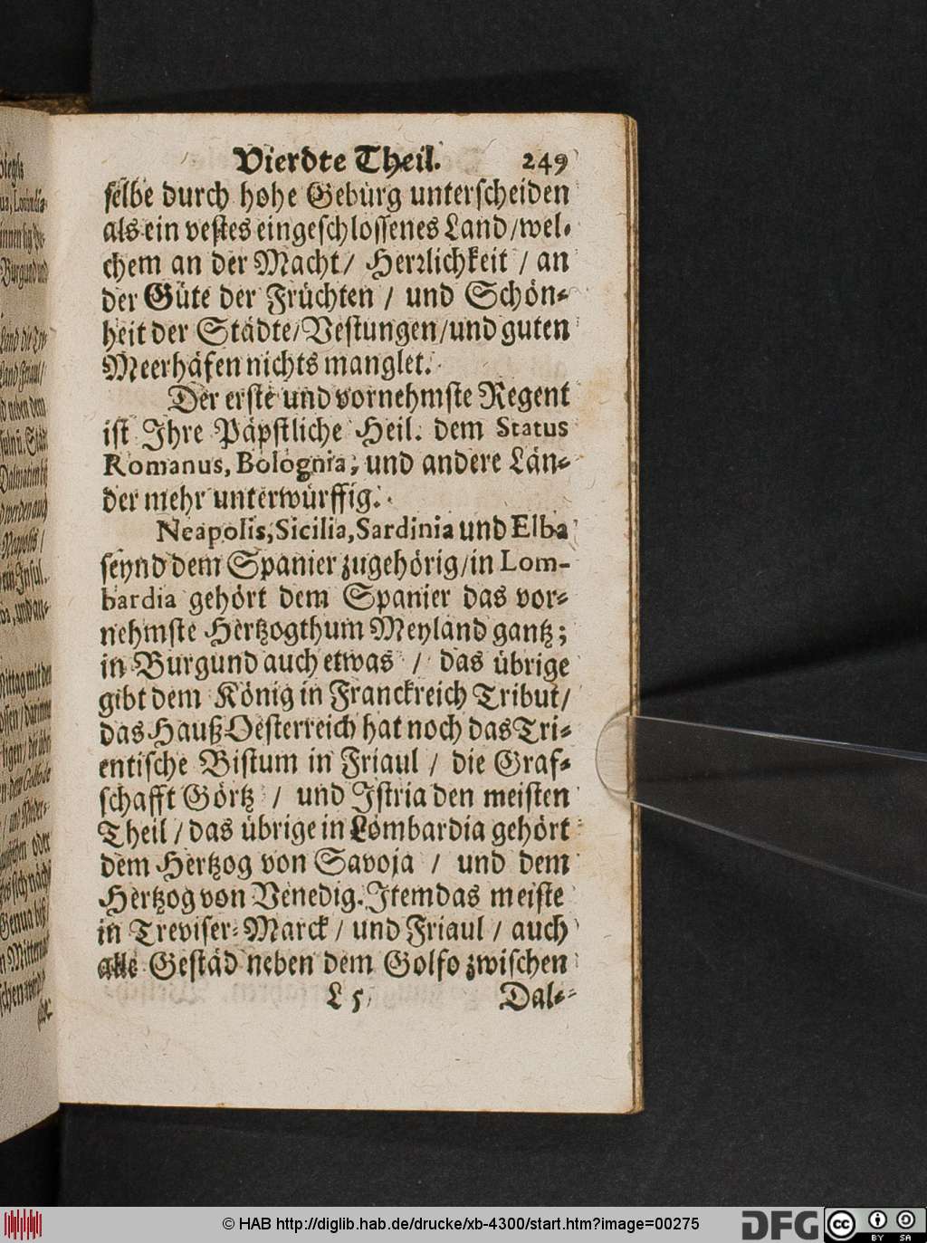 http://diglib.hab.de/drucke/xb-4300/00275.jpg