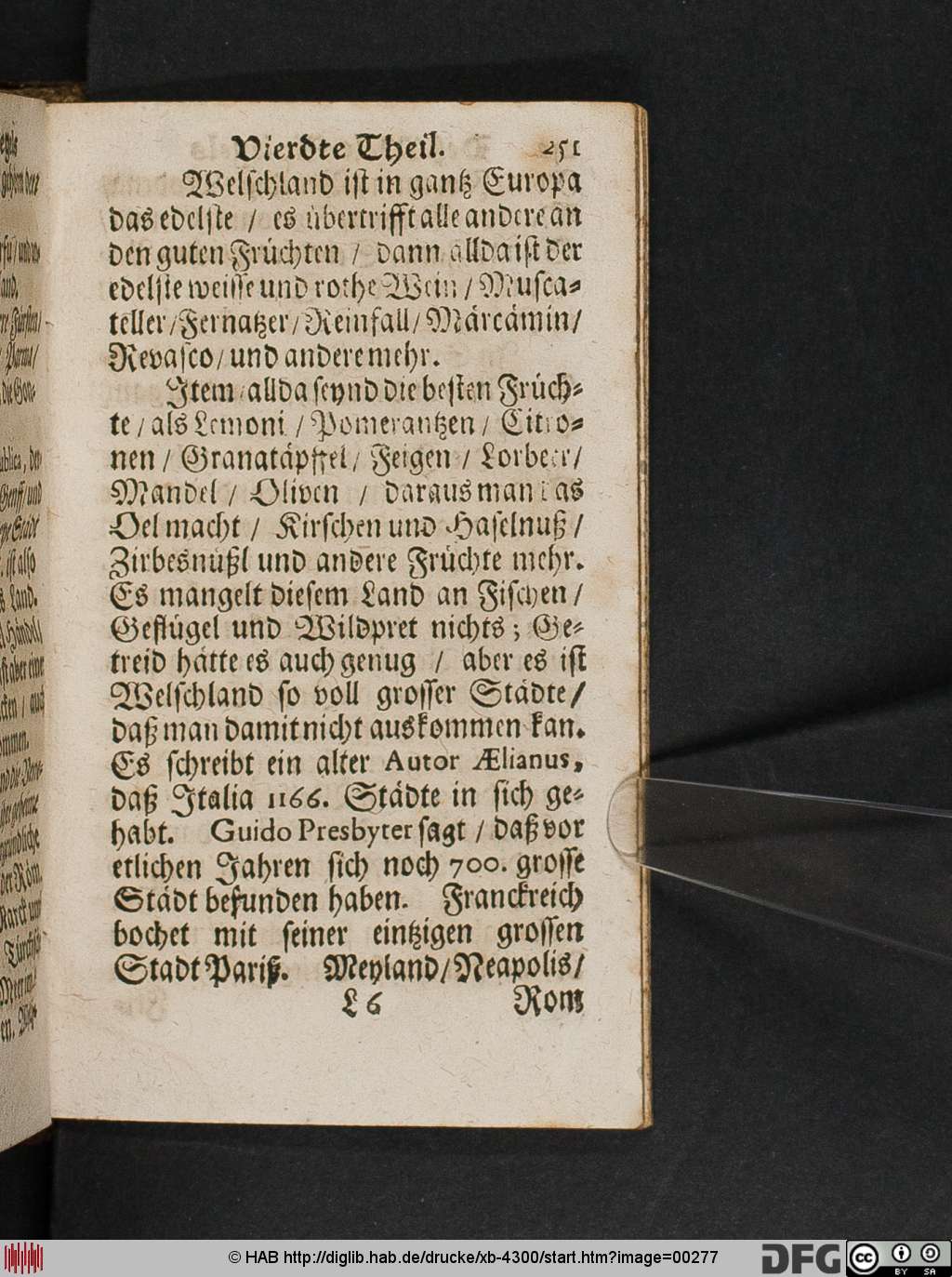 http://diglib.hab.de/drucke/xb-4300/00277.jpg