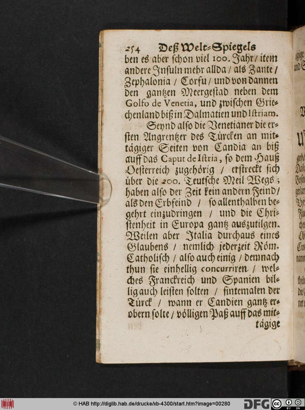 http://diglib.hab.de/drucke/xb-4300/00280.jpg