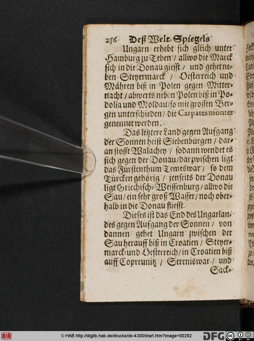 http://diglib.hab.de/drucke/xb-4300/00282.jpg