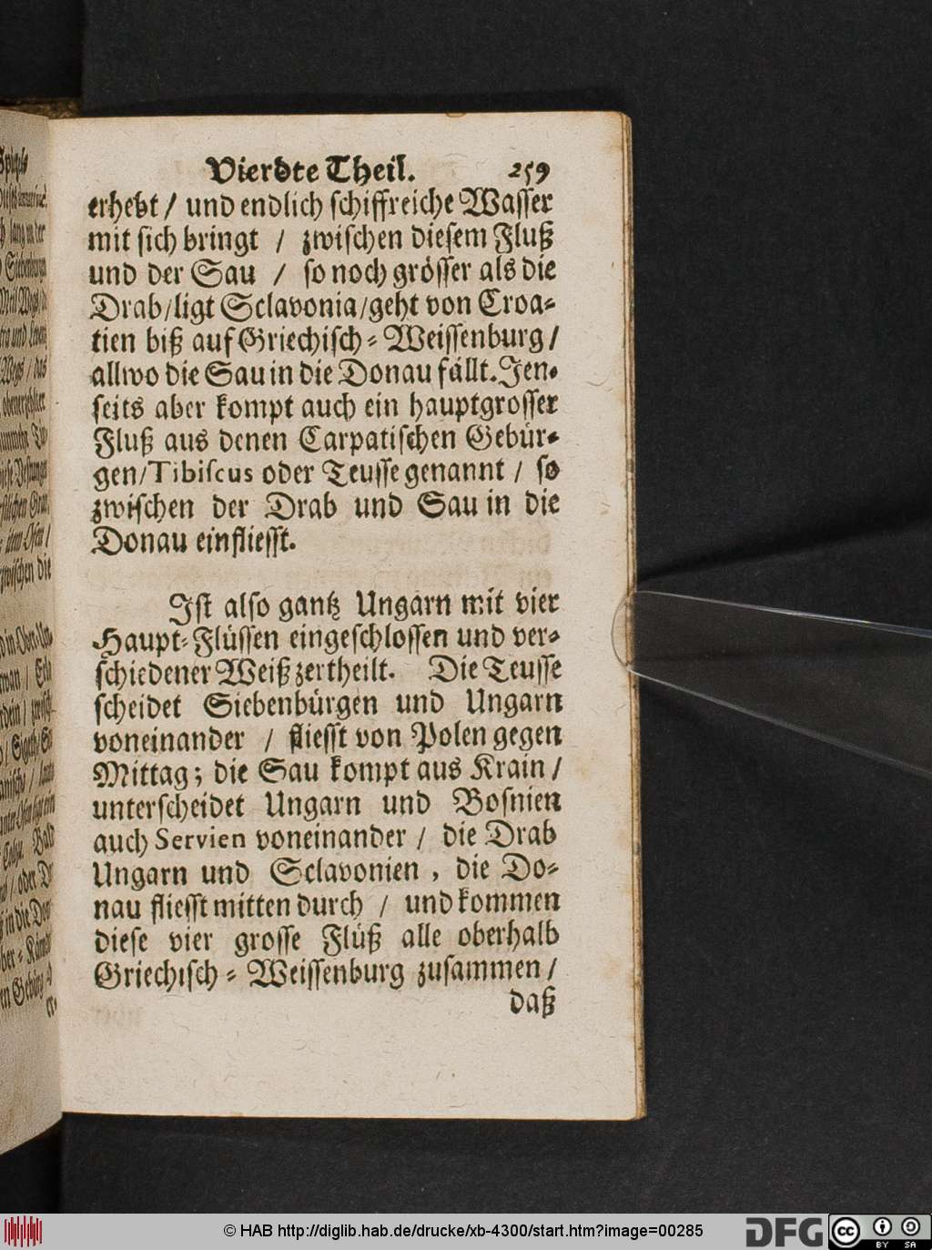 http://diglib.hab.de/drucke/xb-4300/00285.jpg