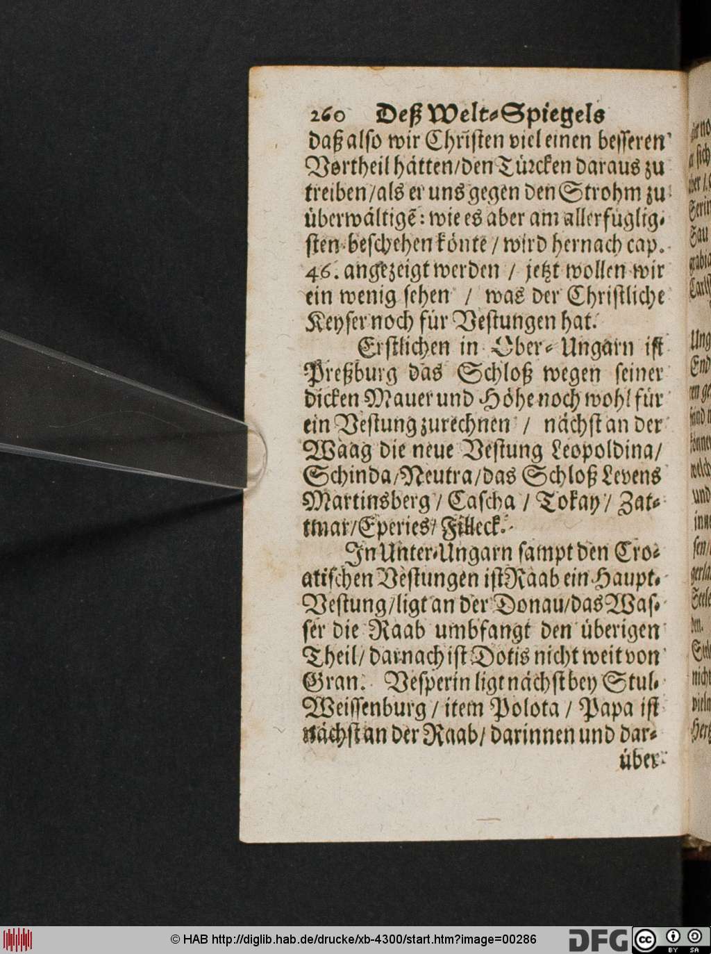 http://diglib.hab.de/drucke/xb-4300/00286.jpg