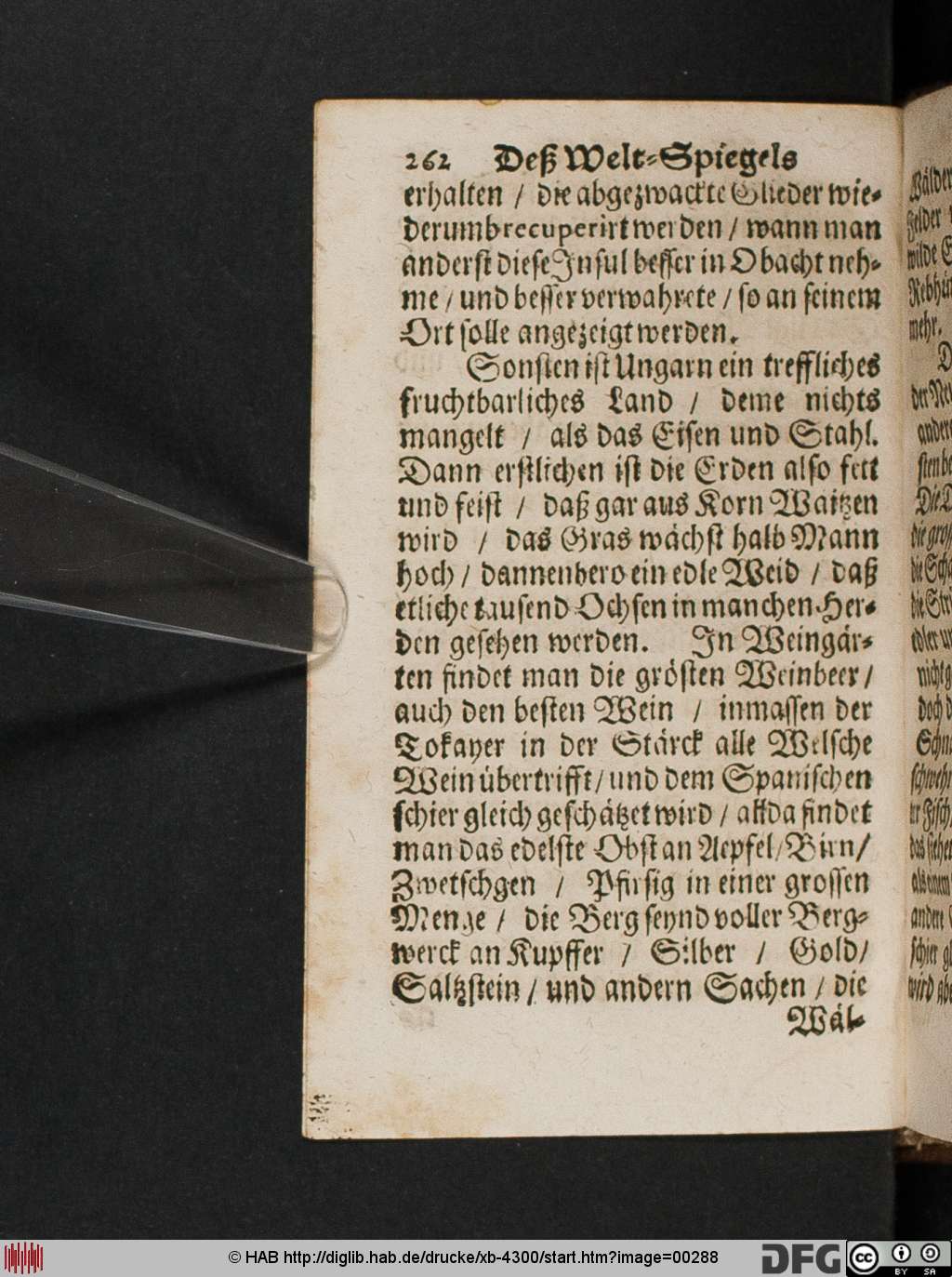 http://diglib.hab.de/drucke/xb-4300/00288.jpg