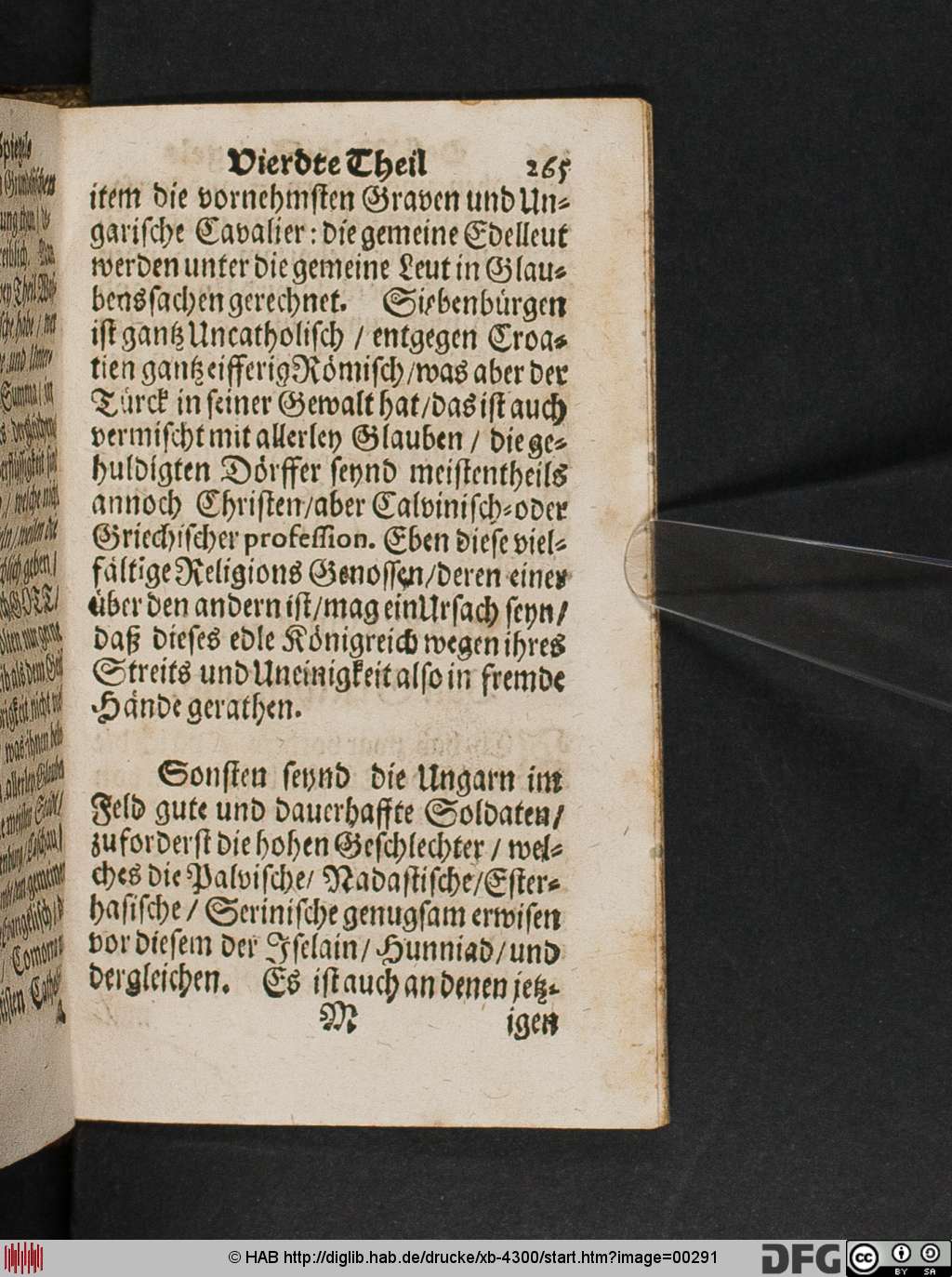 http://diglib.hab.de/drucke/xb-4300/00291.jpg