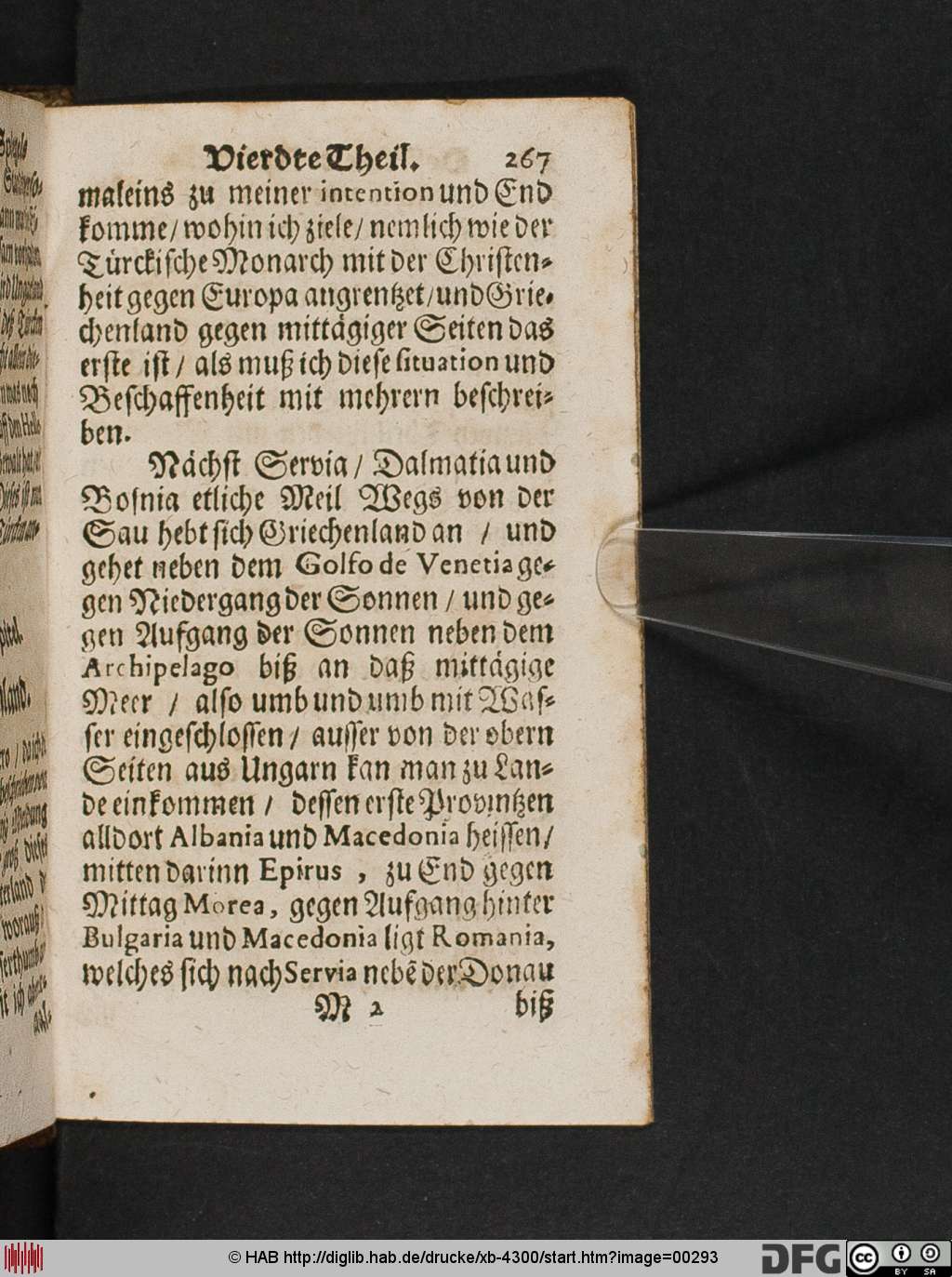 http://diglib.hab.de/drucke/xb-4300/00293.jpg