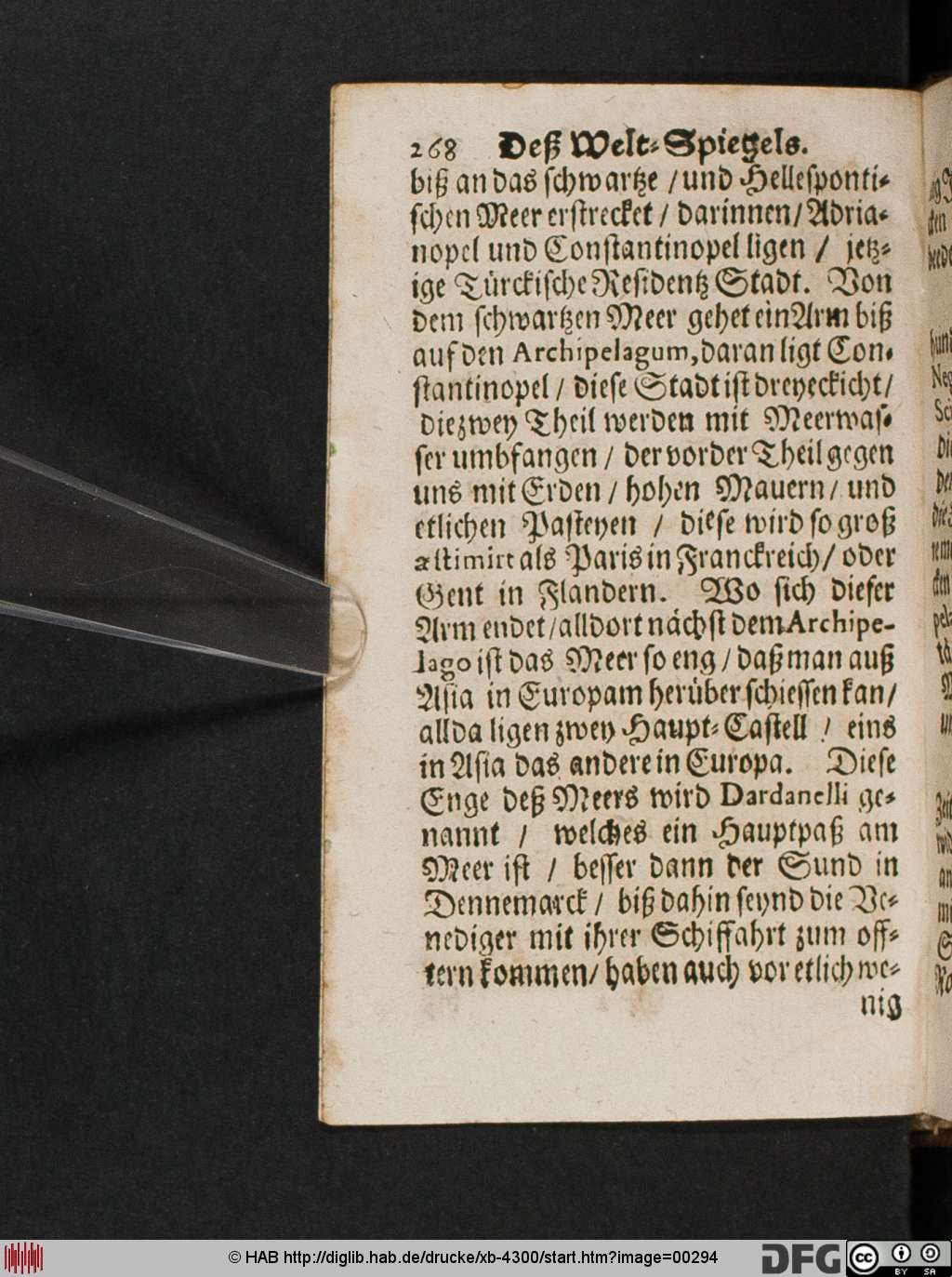 http://diglib.hab.de/drucke/xb-4300/00294.jpg