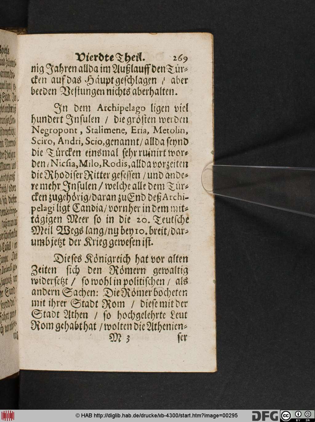 http://diglib.hab.de/drucke/xb-4300/00295.jpg