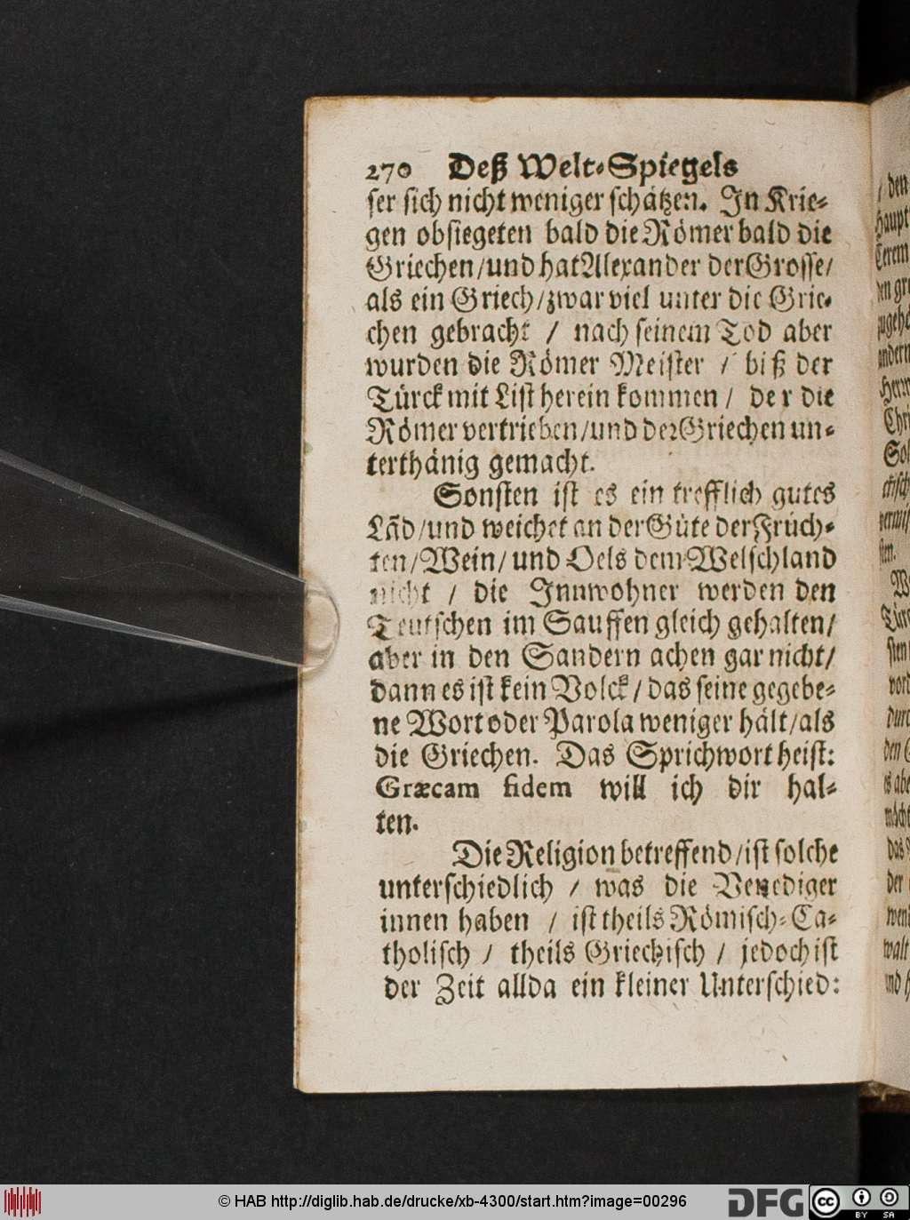 http://diglib.hab.de/drucke/xb-4300/00296.jpg