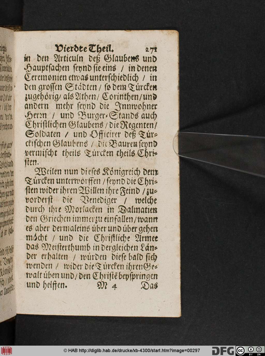 http://diglib.hab.de/drucke/xb-4300/00297.jpg