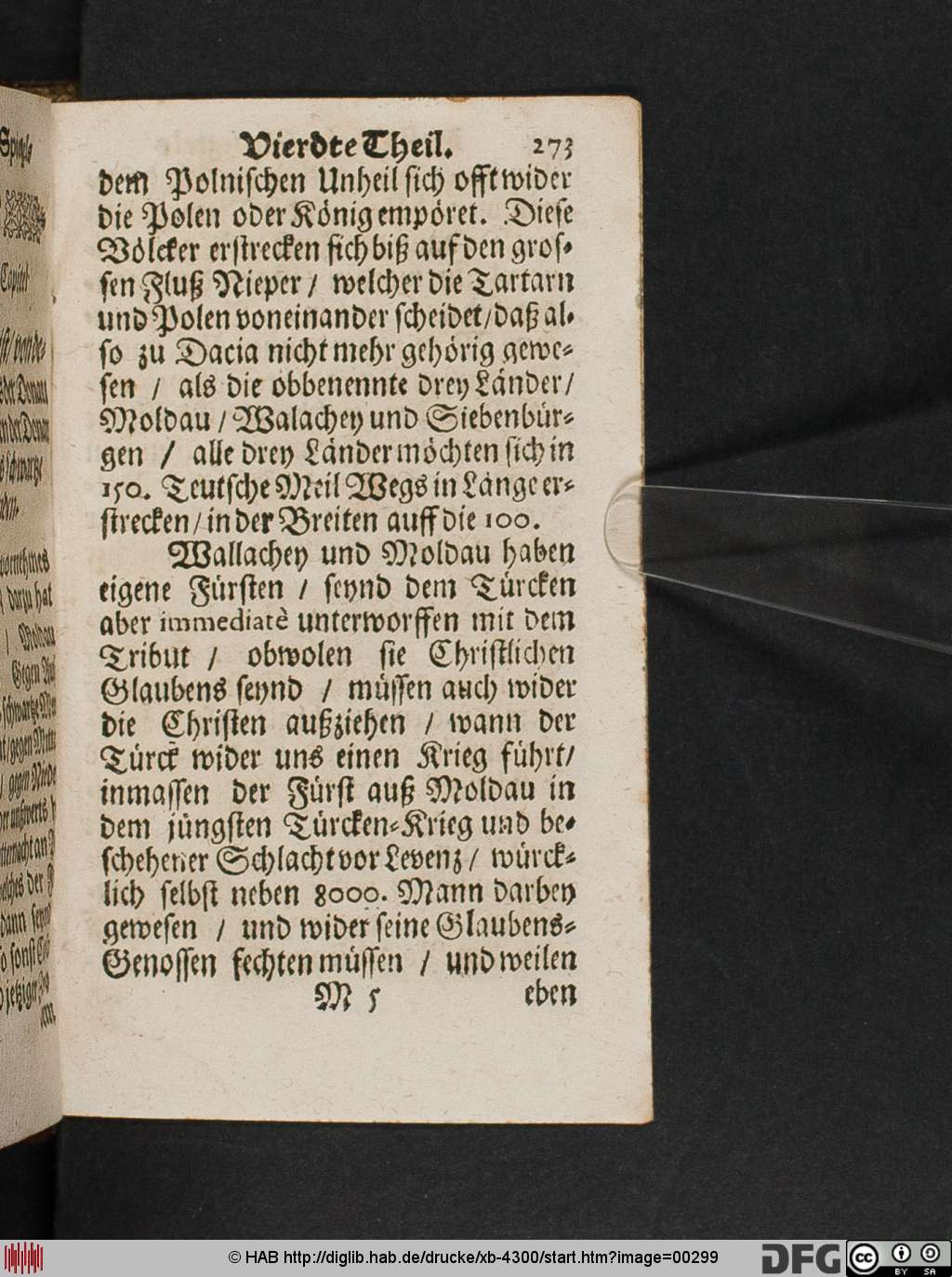 http://diglib.hab.de/drucke/xb-4300/00299.jpg