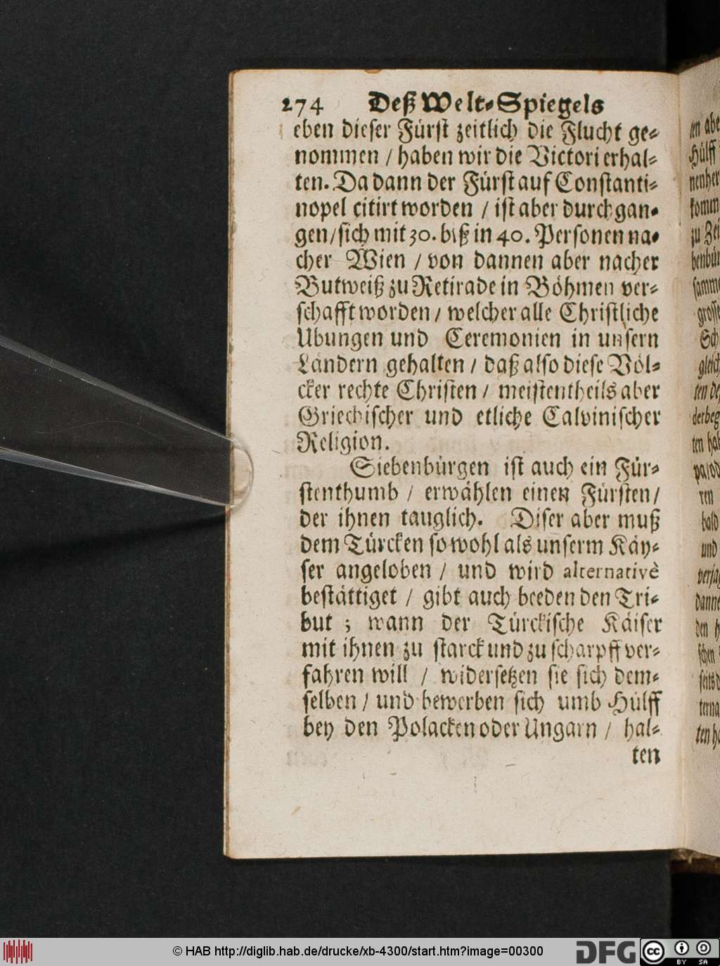 http://diglib.hab.de/drucke/xb-4300/00300.jpg