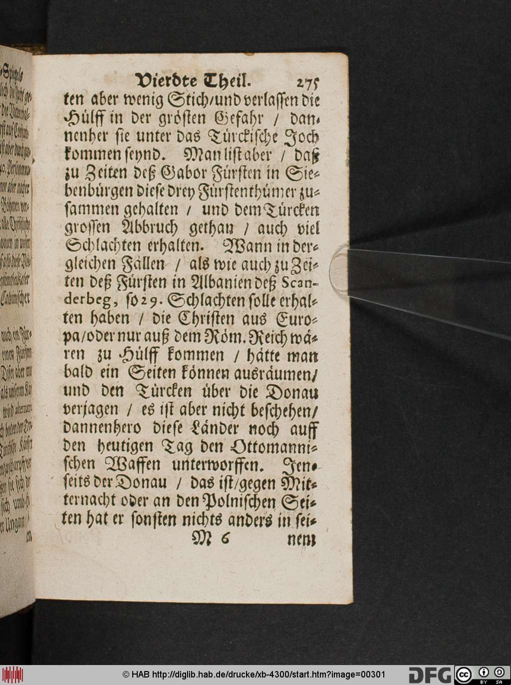http://diglib.hab.de/drucke/xb-4300/00301.jpg