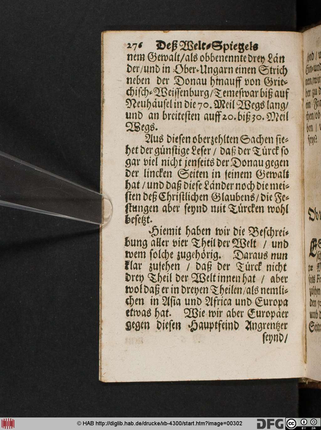 http://diglib.hab.de/drucke/xb-4300/00302.jpg