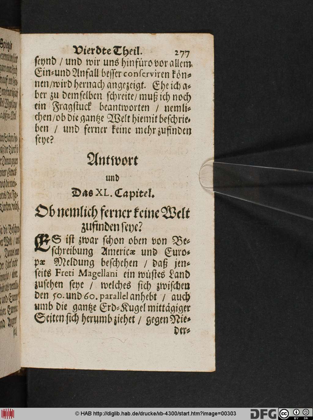 http://diglib.hab.de/drucke/xb-4300/00303.jpg