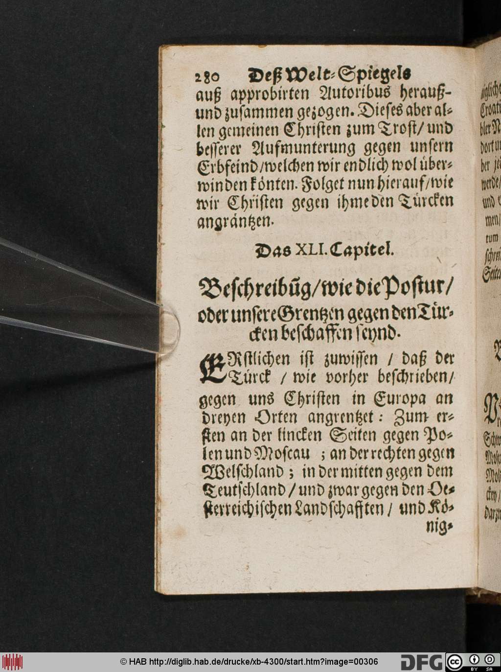 http://diglib.hab.de/drucke/xb-4300/00306.jpg