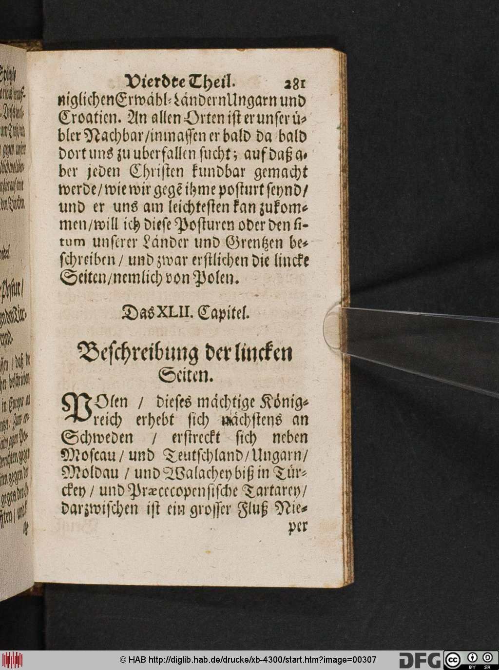 http://diglib.hab.de/drucke/xb-4300/00307.jpg