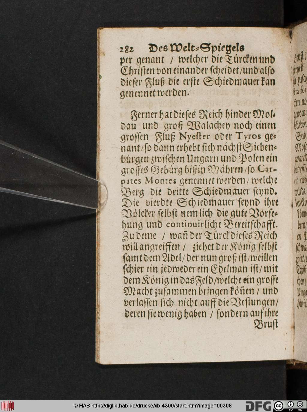 http://diglib.hab.de/drucke/xb-4300/00308.jpg