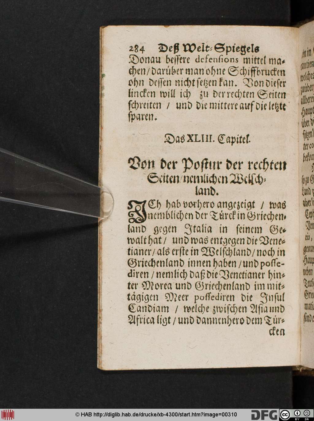 http://diglib.hab.de/drucke/xb-4300/00310.jpg