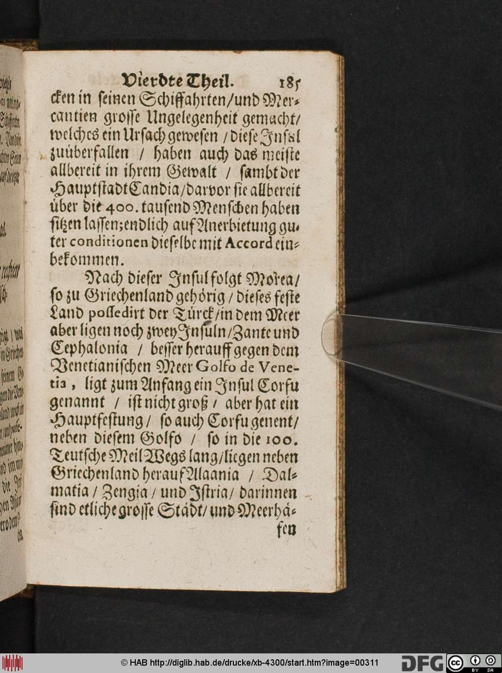 http://diglib.hab.de/drucke/xb-4300/00311.jpg