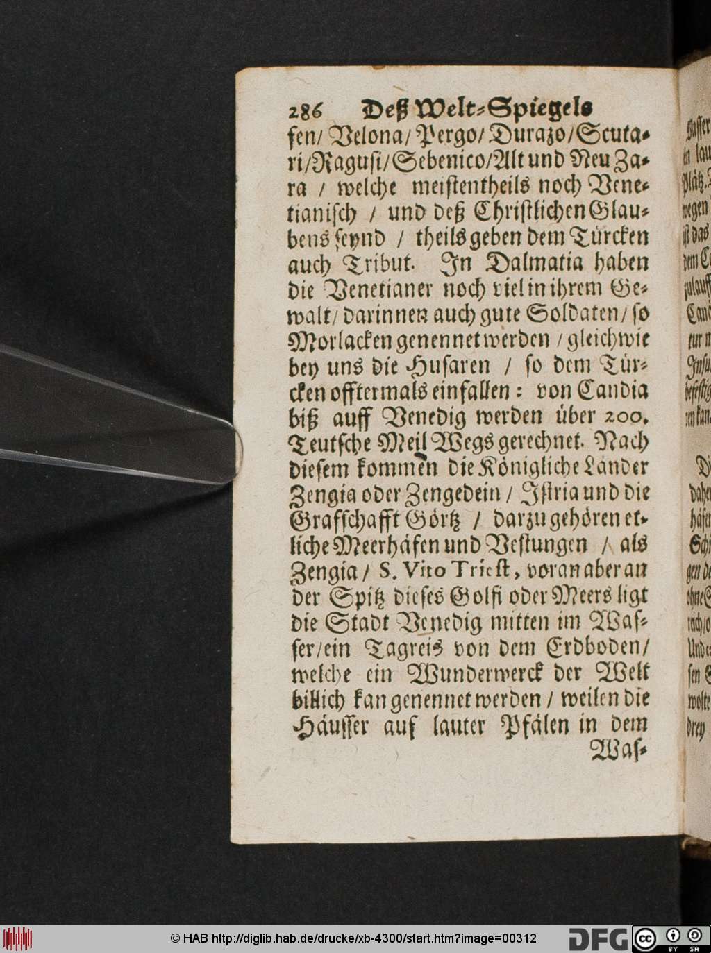 http://diglib.hab.de/drucke/xb-4300/00312.jpg