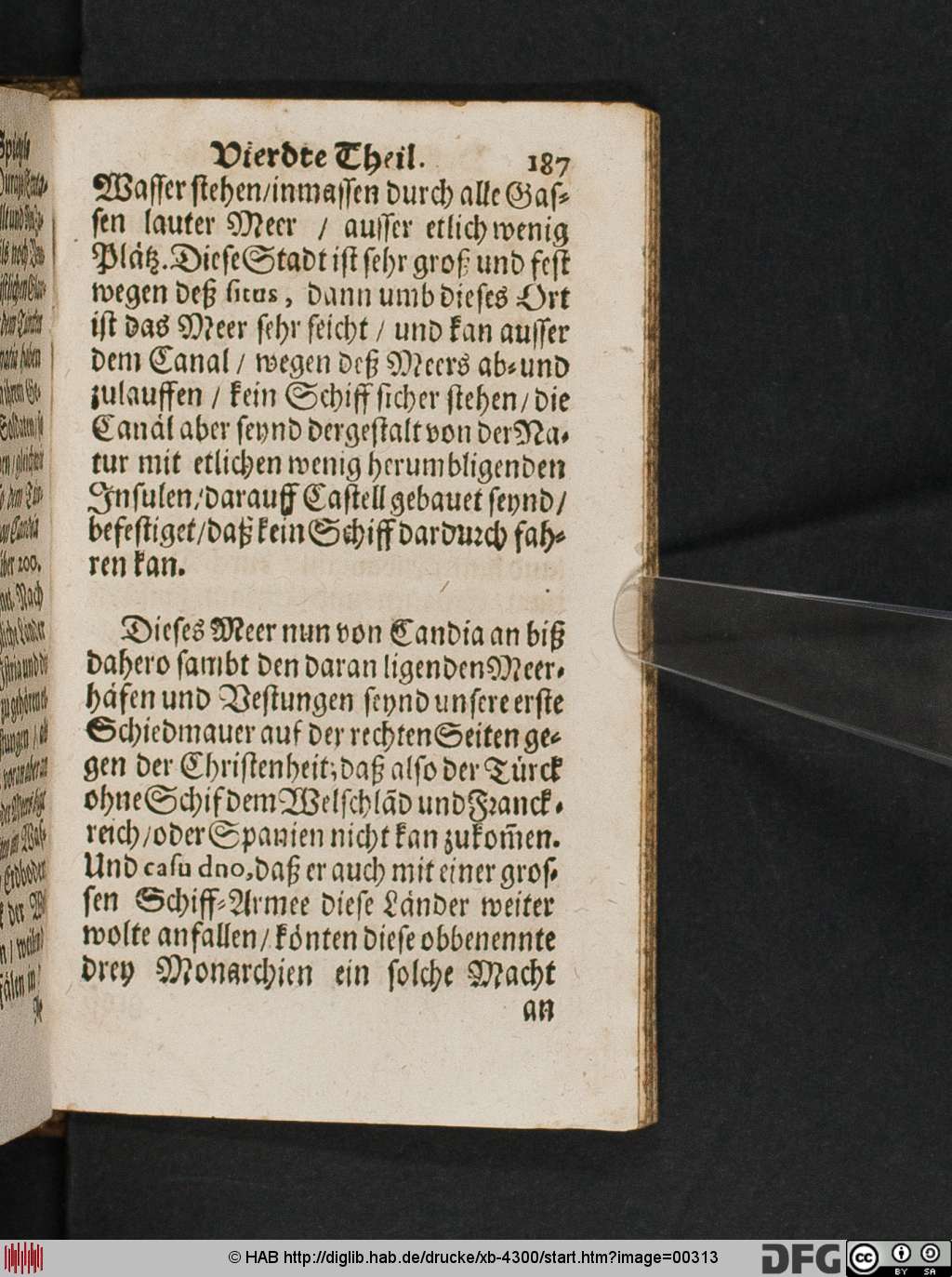 http://diglib.hab.de/drucke/xb-4300/00313.jpg