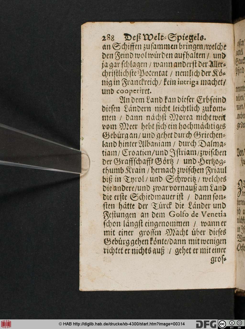 http://diglib.hab.de/drucke/xb-4300/00314.jpg