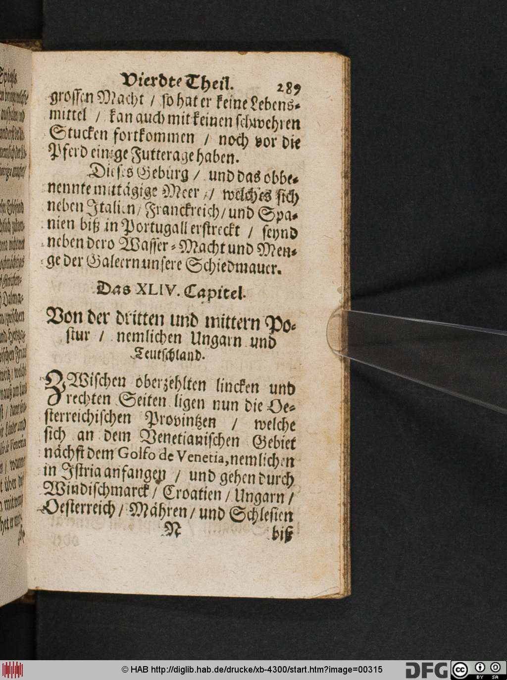 http://diglib.hab.de/drucke/xb-4300/00315.jpg