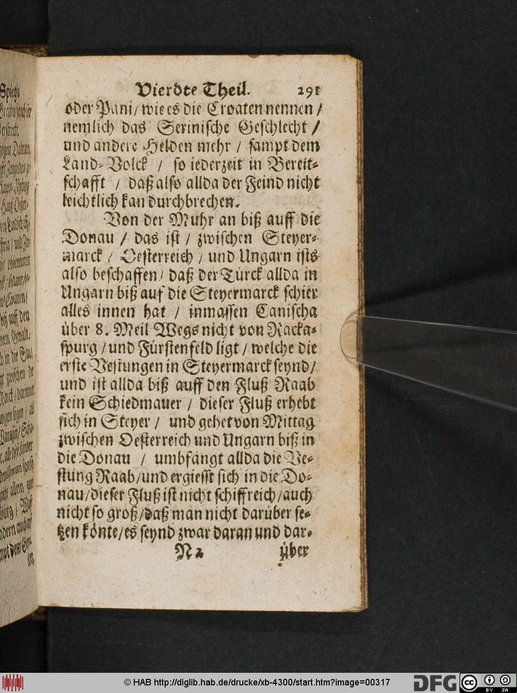 http://diglib.hab.de/drucke/xb-4300/00317.jpg