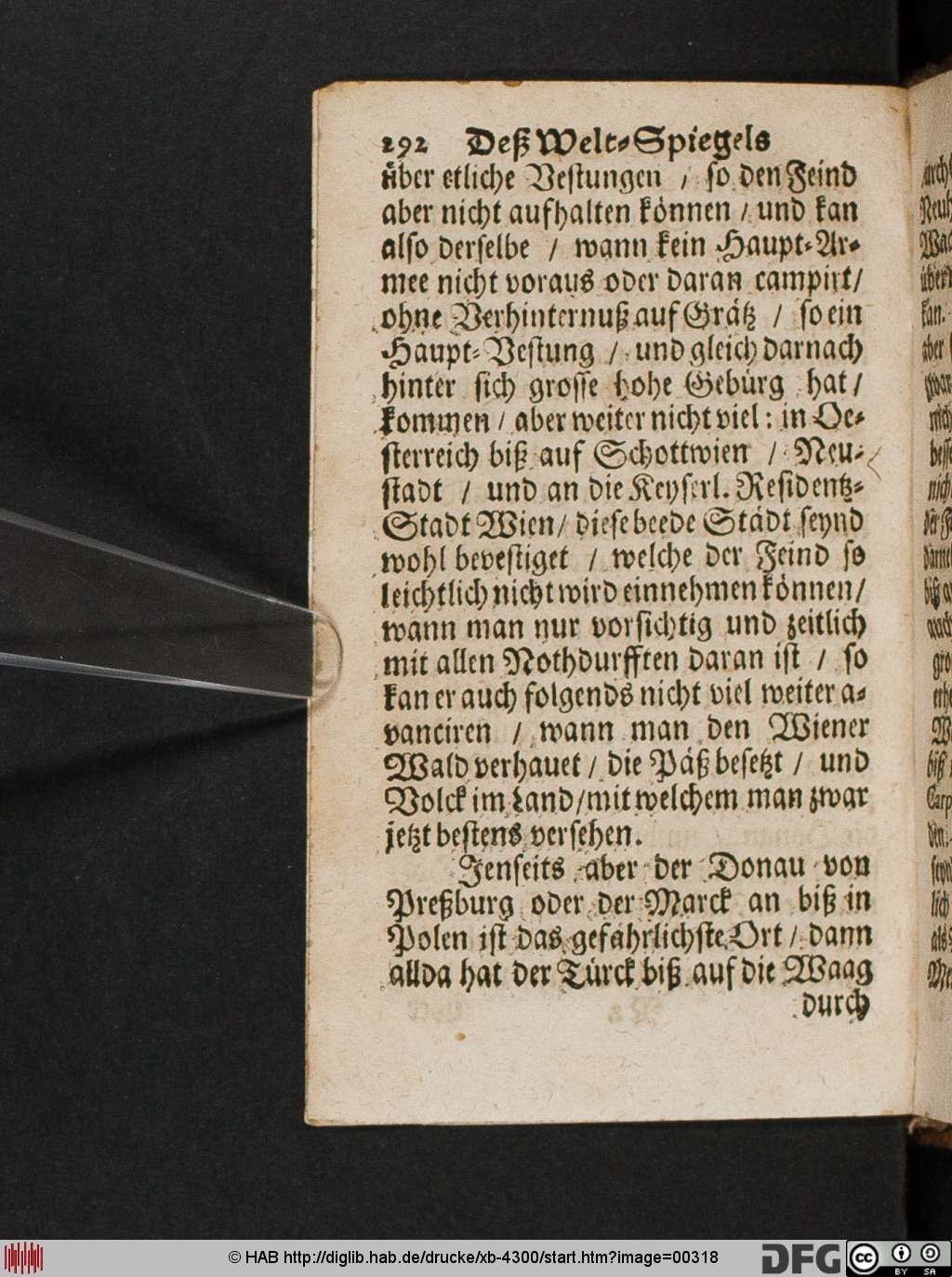 http://diglib.hab.de/drucke/xb-4300/00318.jpg