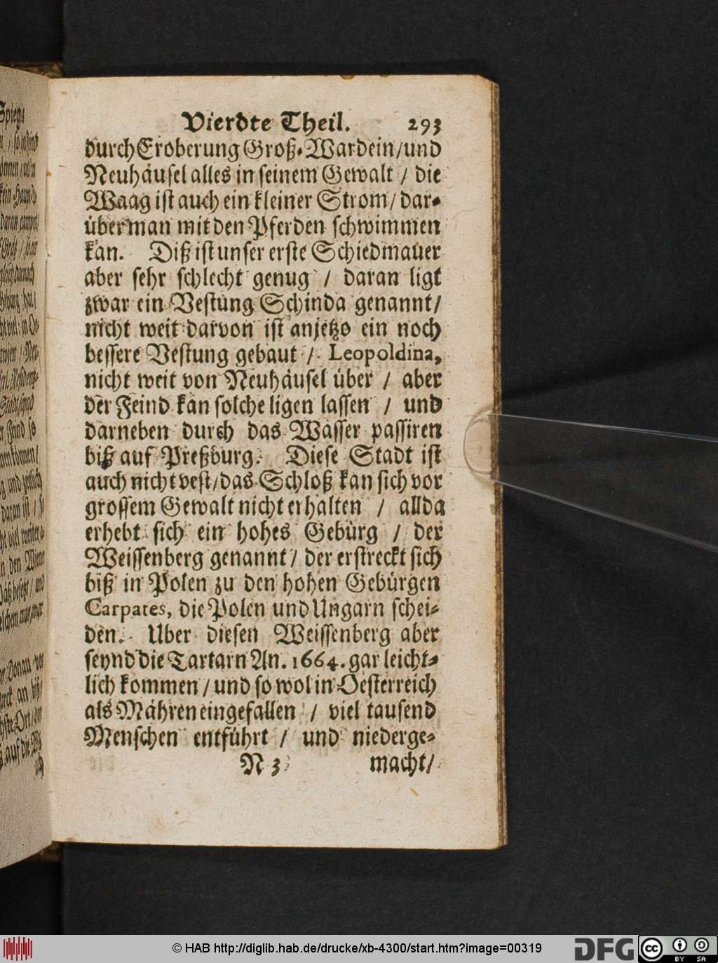 http://diglib.hab.de/drucke/xb-4300/00319.jpg