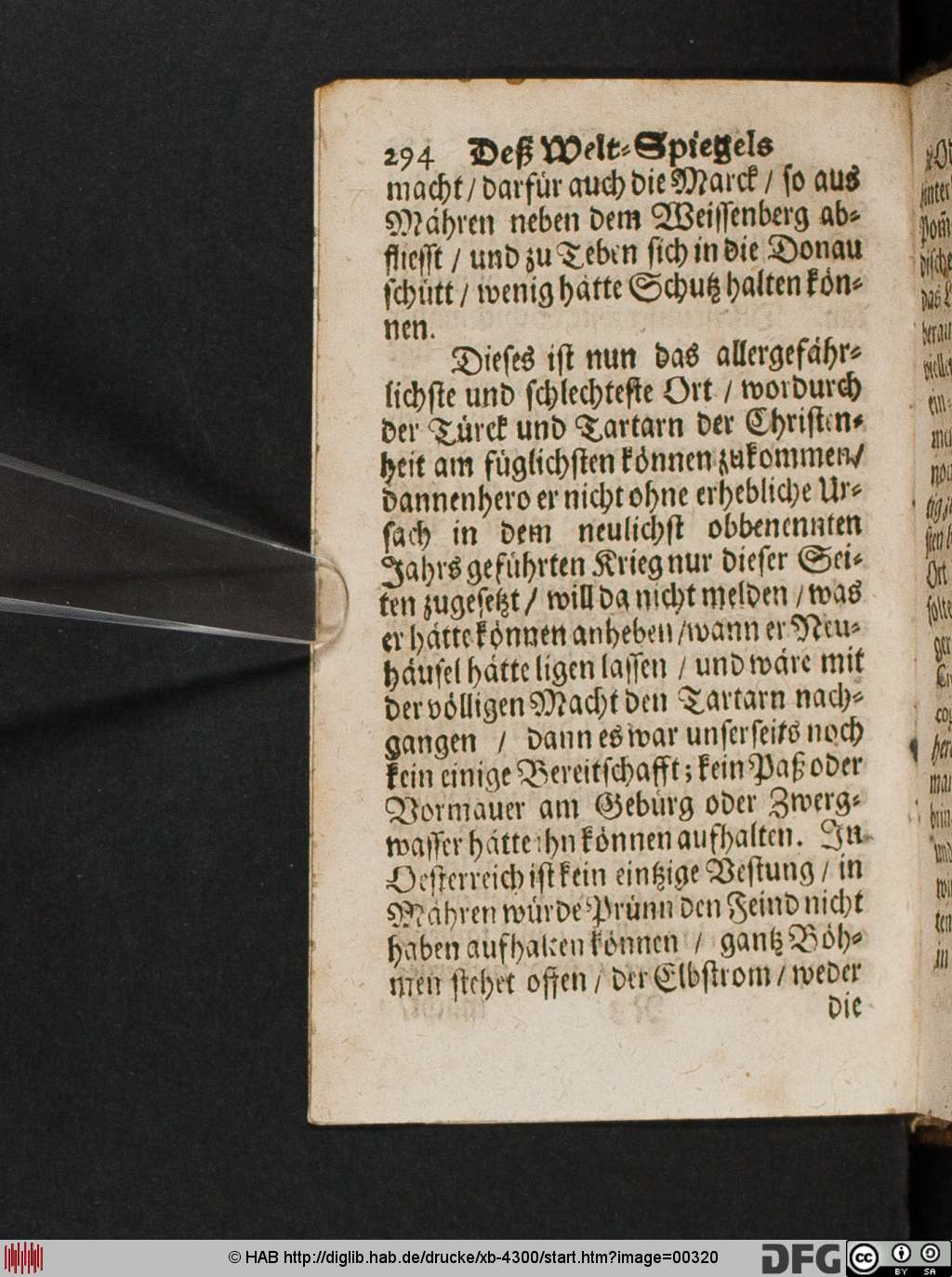 http://diglib.hab.de/drucke/xb-4300/00320.jpg